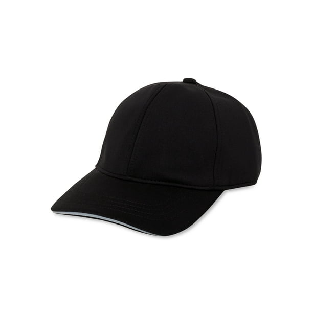 El Paso Strong Unisex Adult Hats Classic Baseball Caps Sports Hat Peaked Cap 